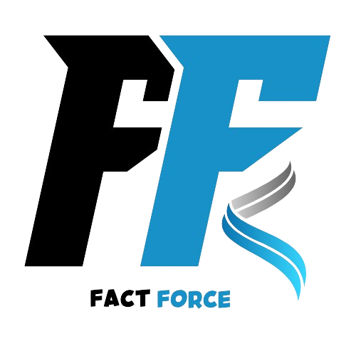 logo picture